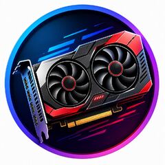 GRAPHICS CARD