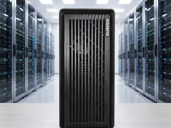 CHIST Server PC, Xeon E5 2697 v4,18 Core 36 Threads, 16GB DDR4, 256GB NVMe SSD, GT 730 4GB Graphic Card, LAN Card, 650W 80+Bronze PSU, Windows 10 pro.